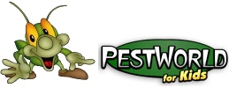 Pestworld For Kids